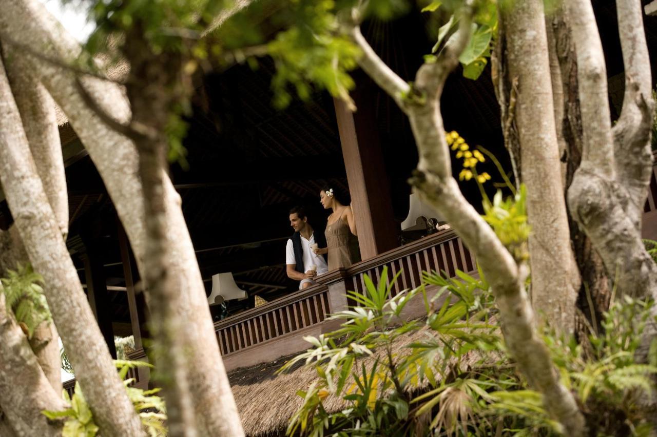 Resort Pita Maha & 5*